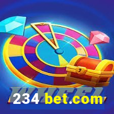 234 bet.com